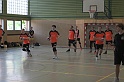 2024 WKD men NL-EGY (2)